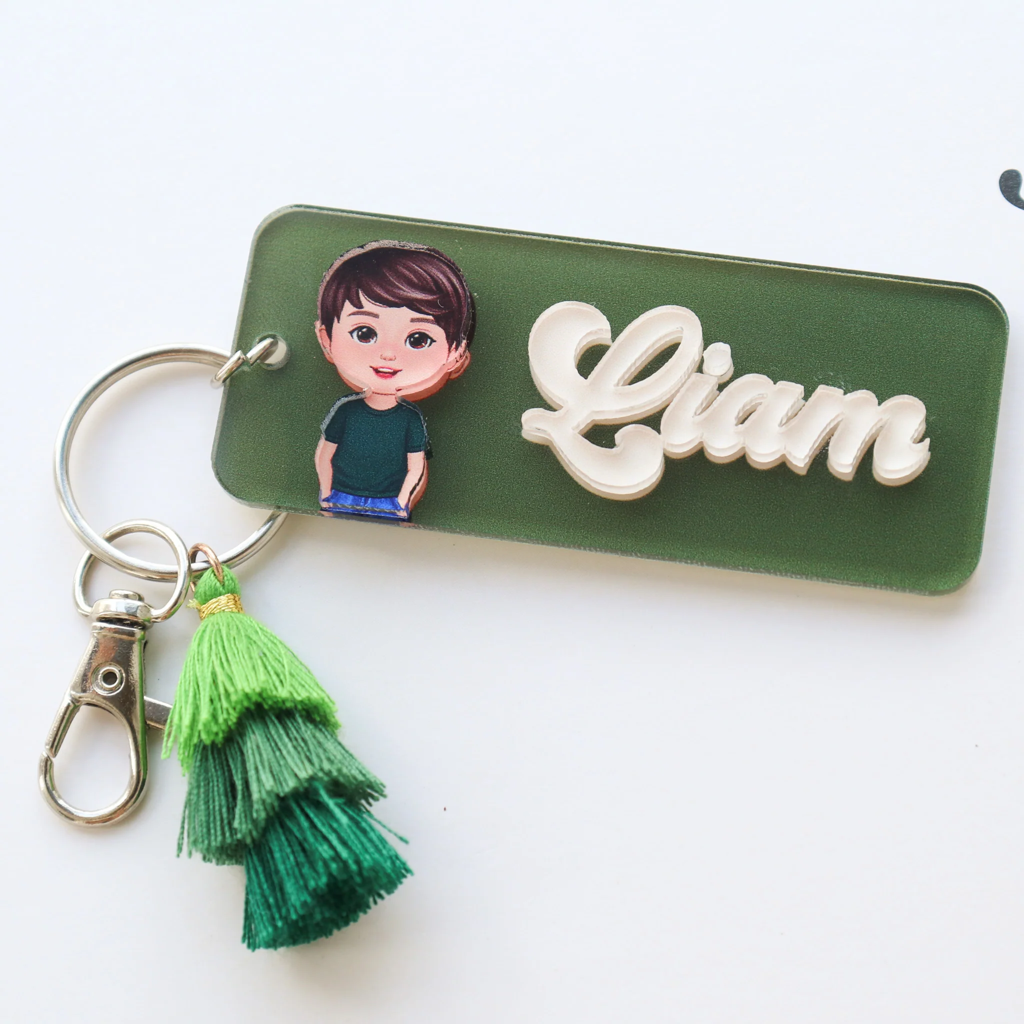Product image 10