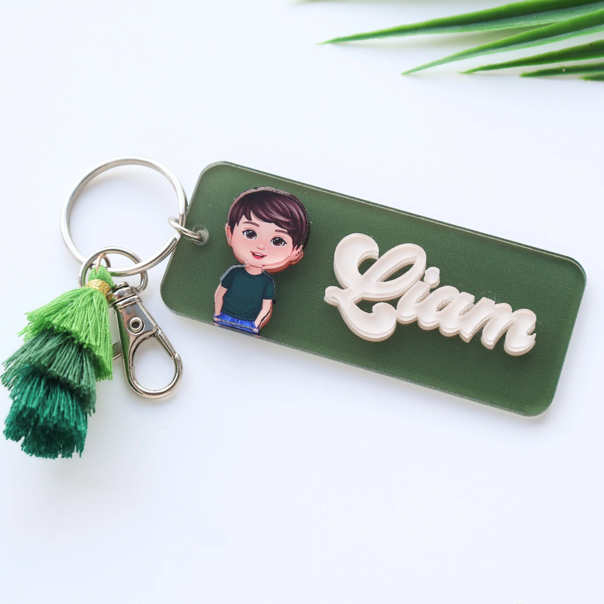 Product image 11
