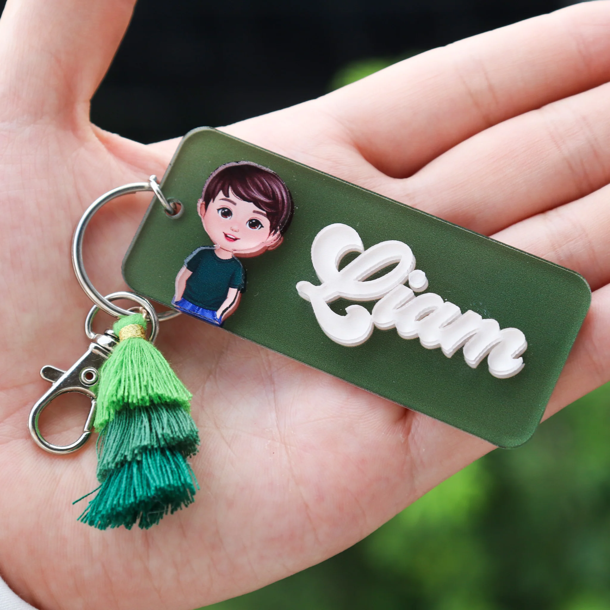 Product image 12