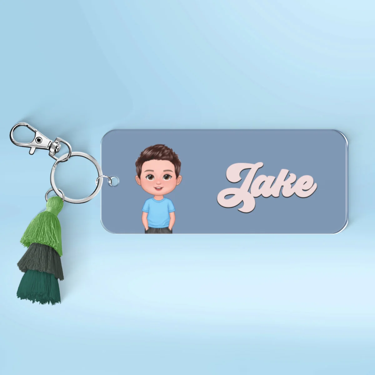 Product image 13
