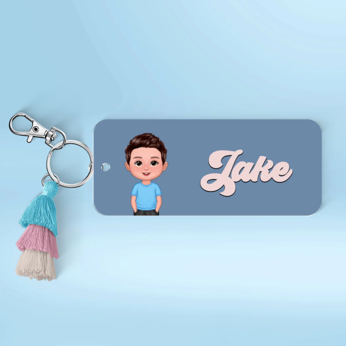 Product image 15