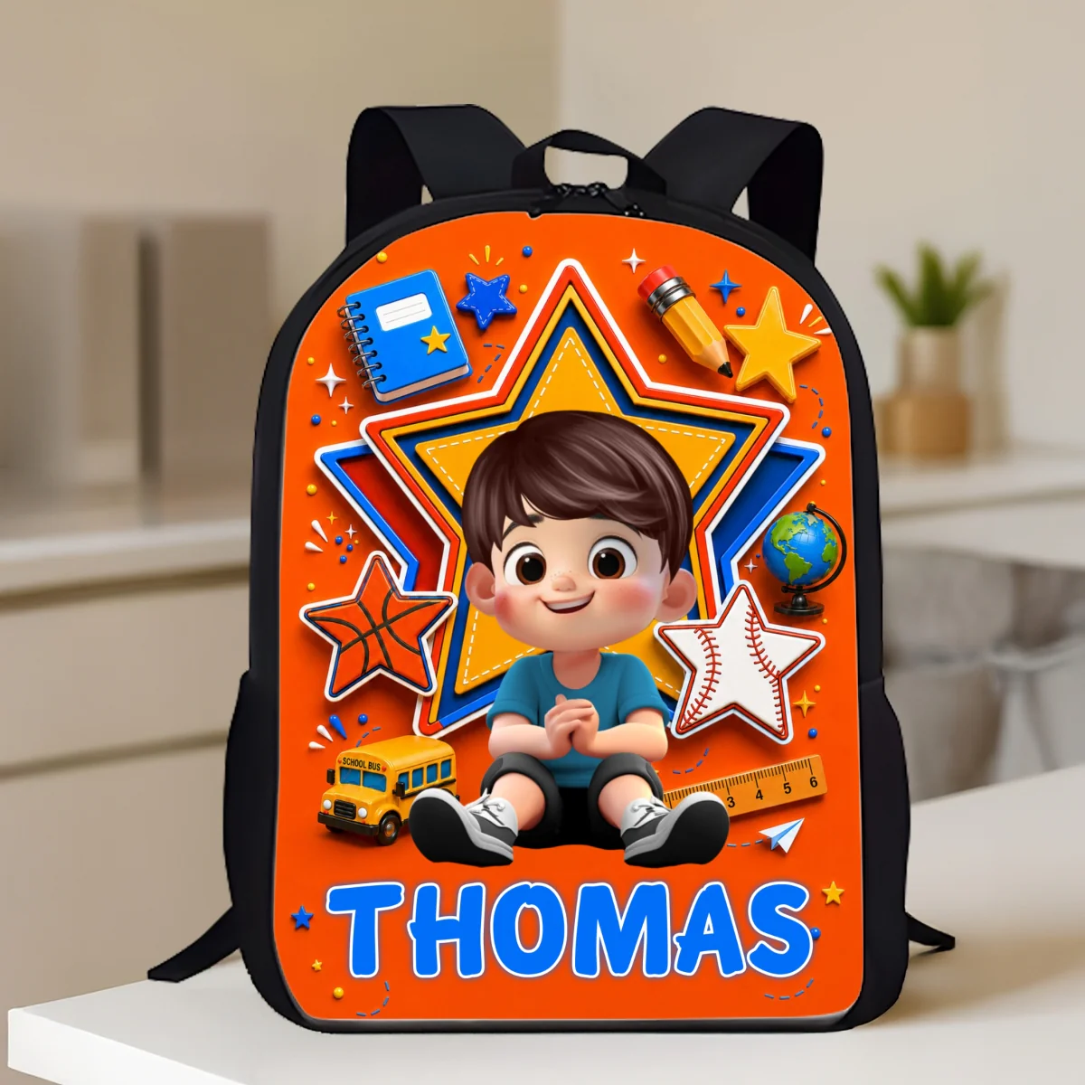 Product image 13