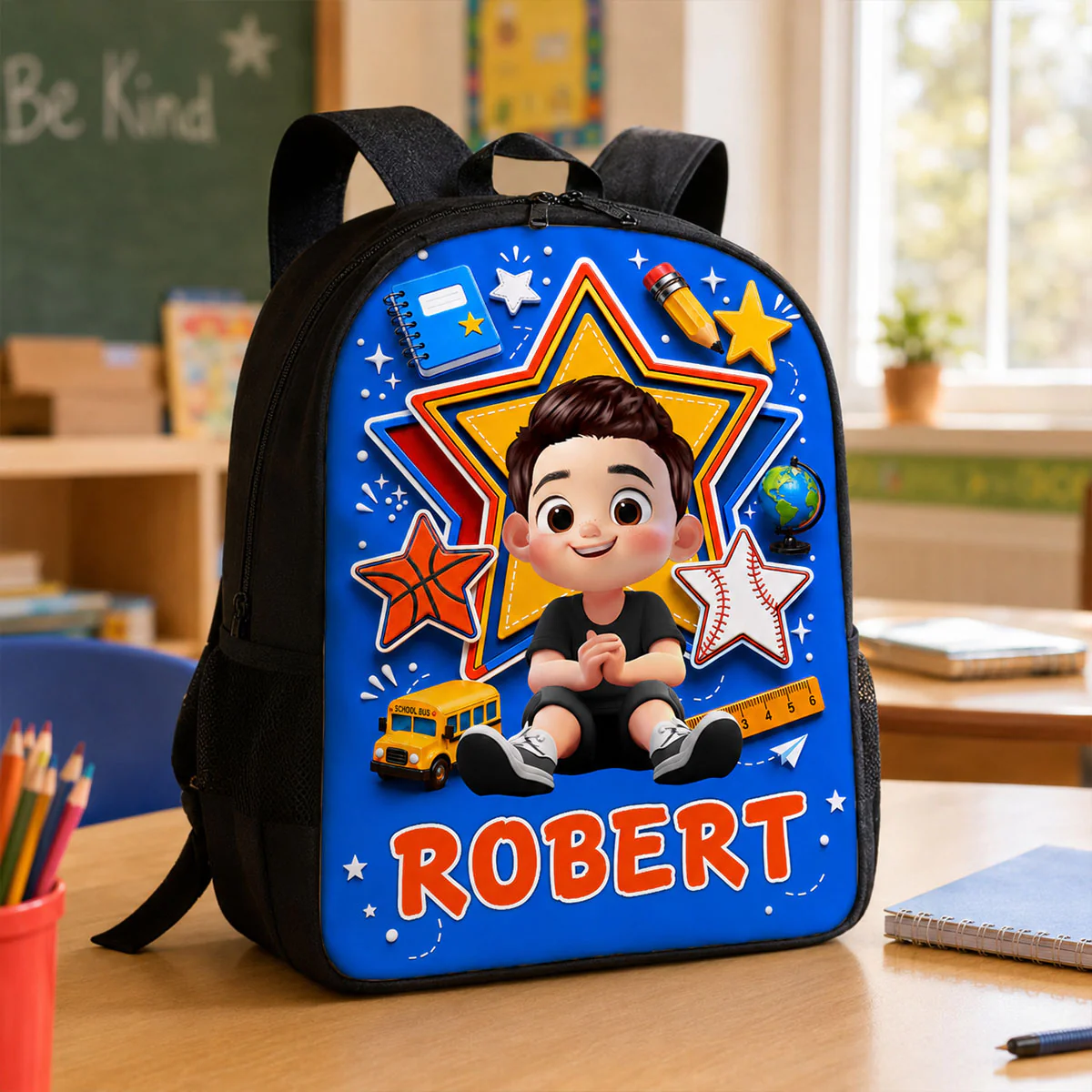 Product image 7