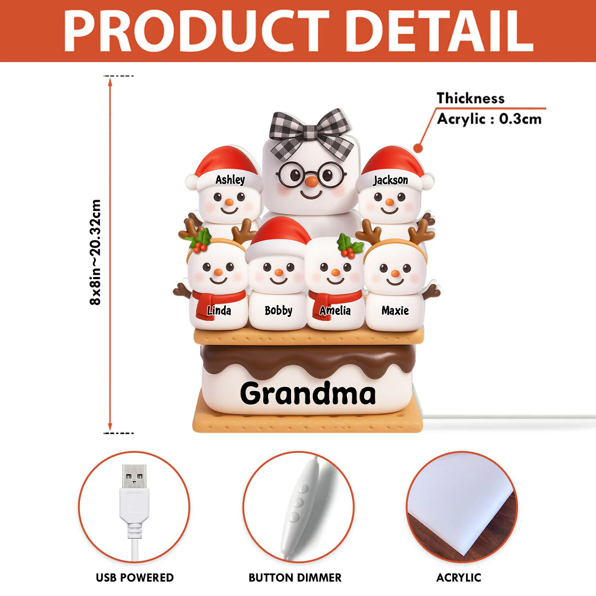 Product image 7