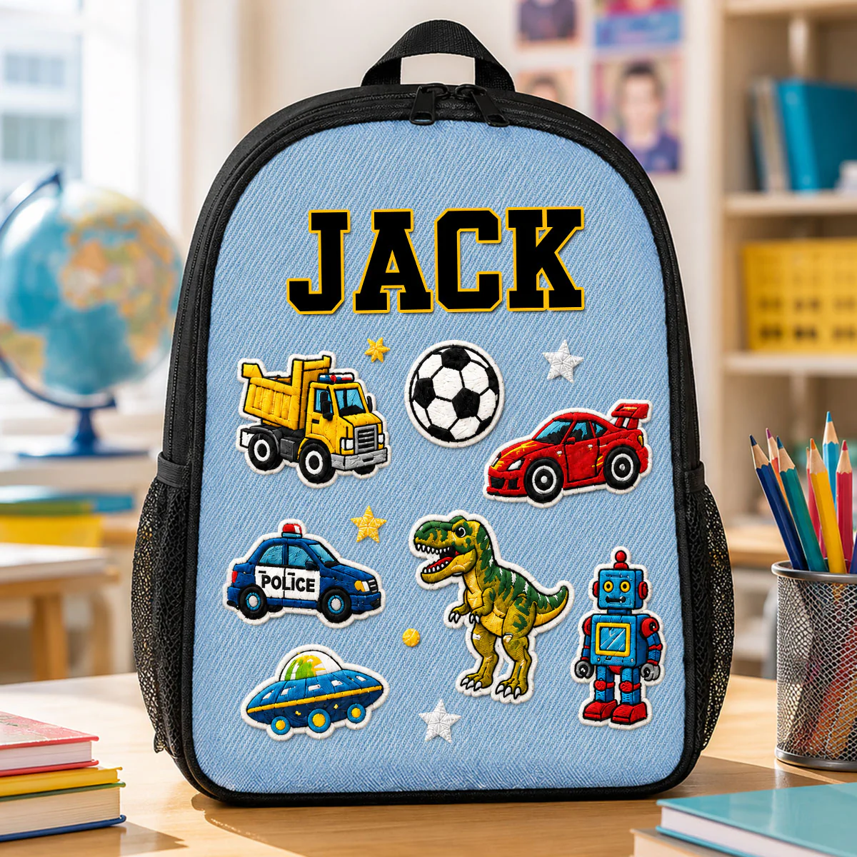 Product image 2