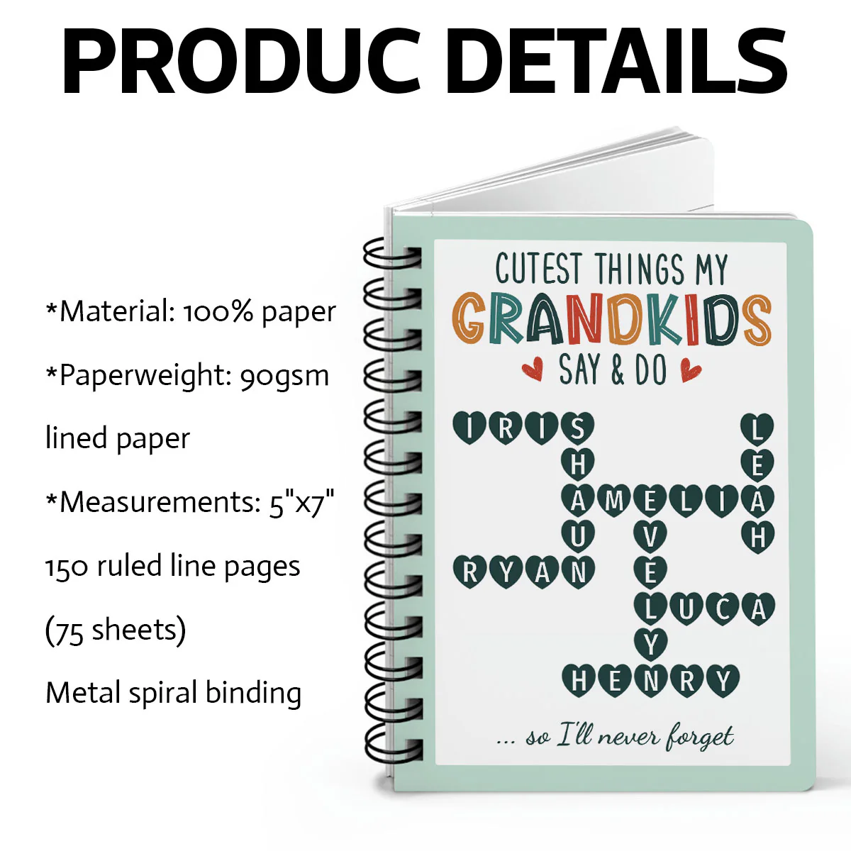 Product image 5