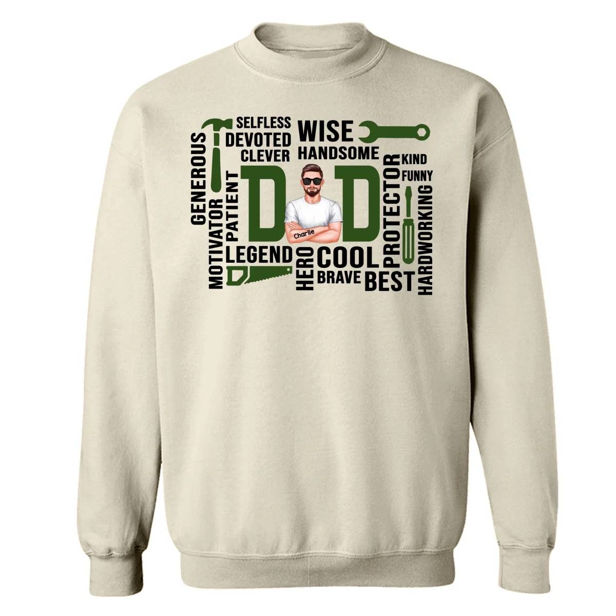 Product image 20