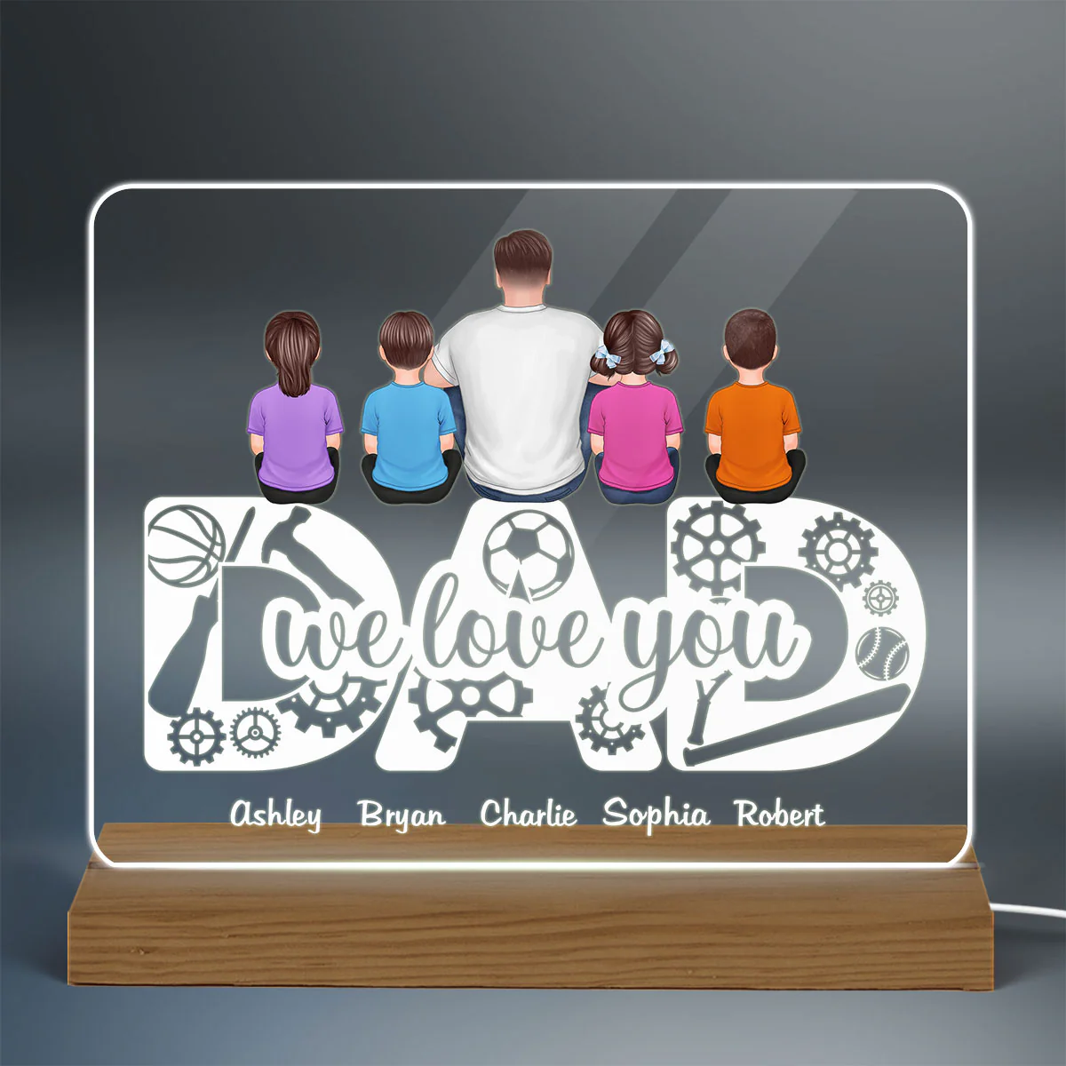 Product image 3