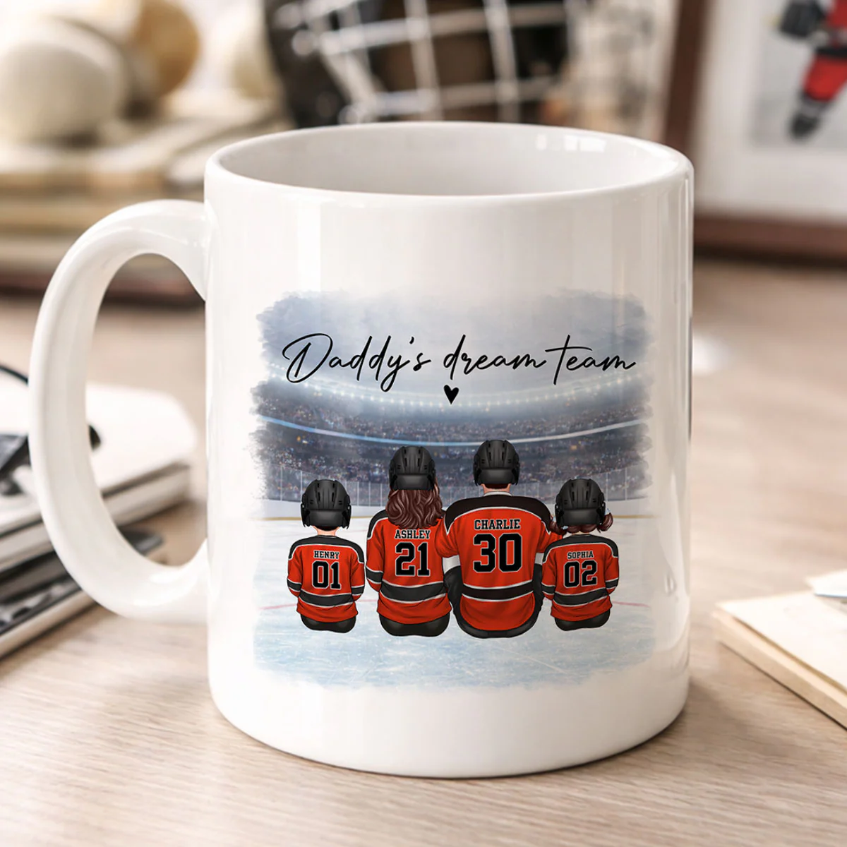 Product image 3