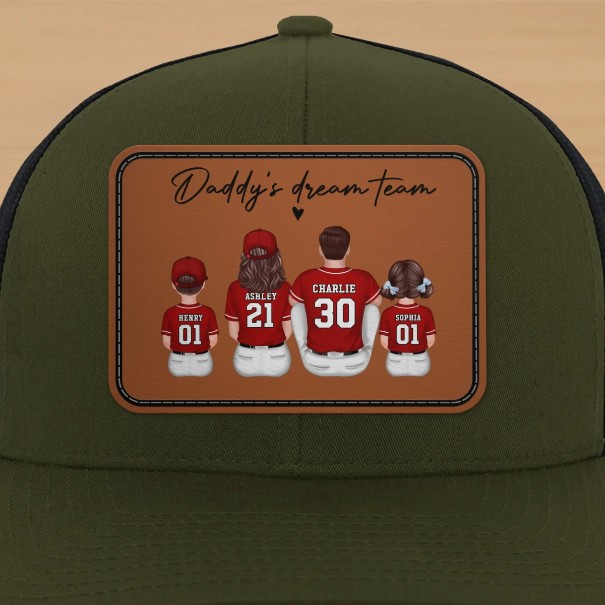 Product image 15