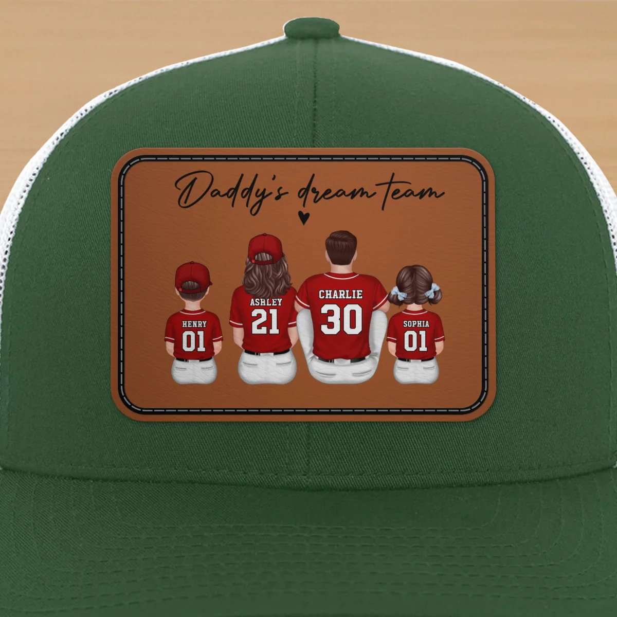 Product image 21