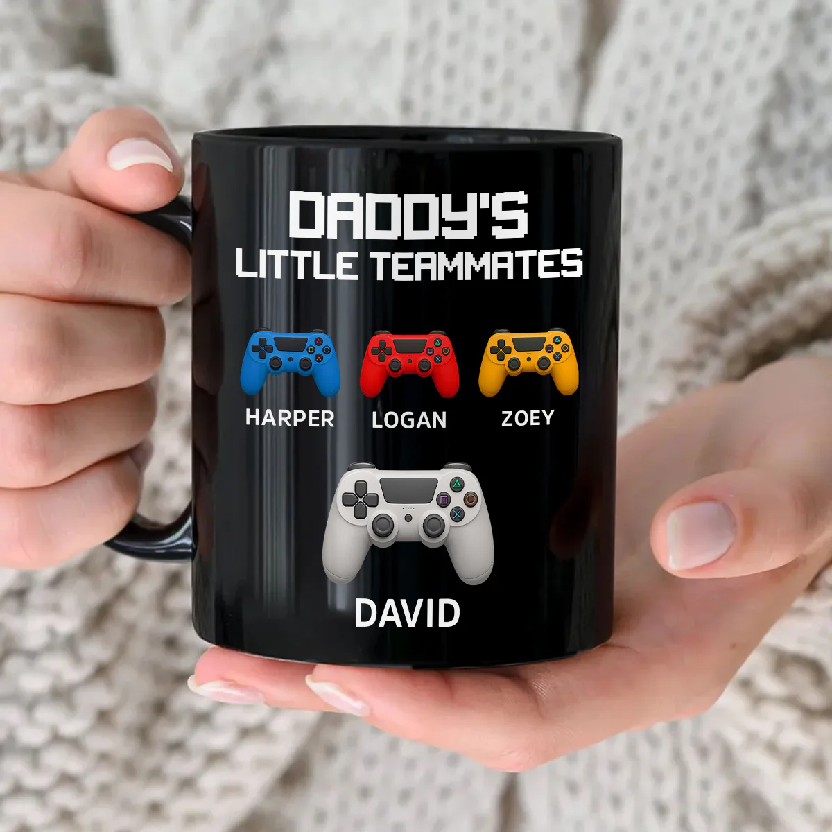Product image 5