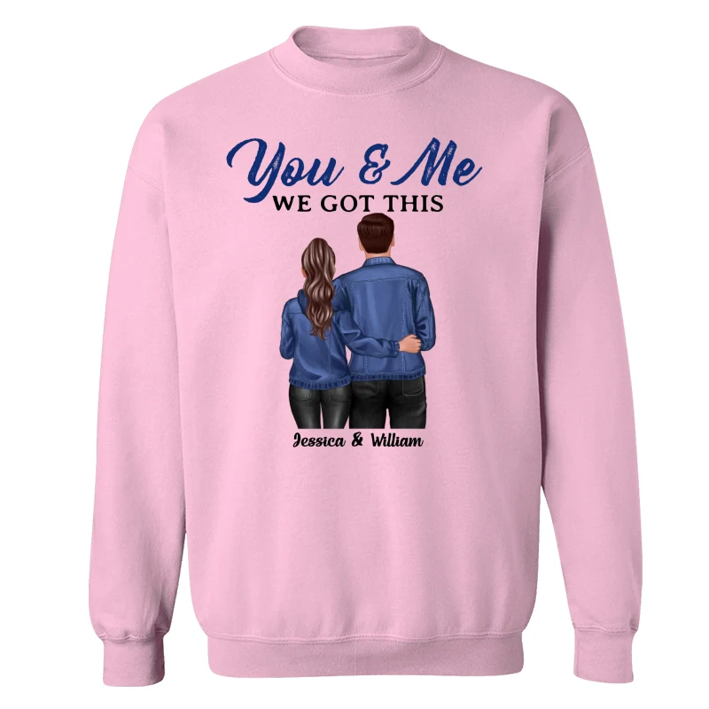 Product image 19