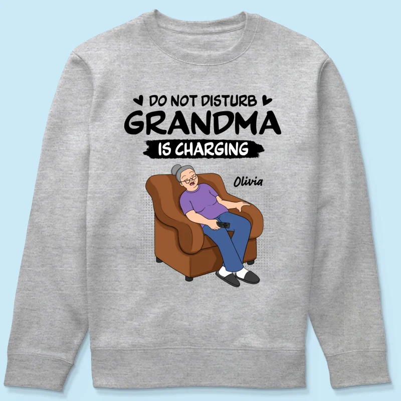 Product image 74