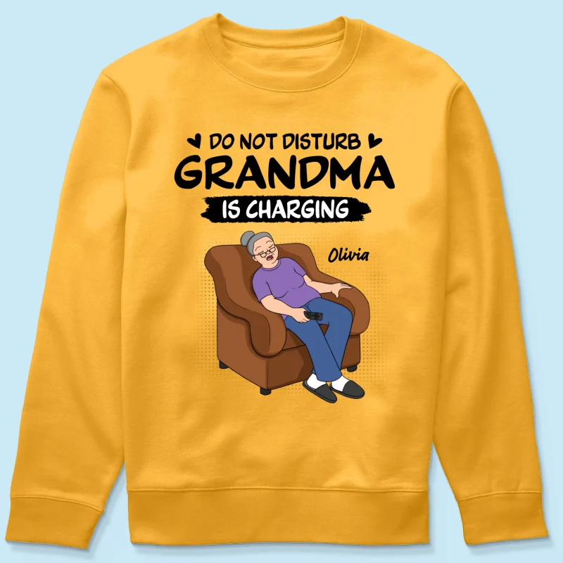 Product image 76