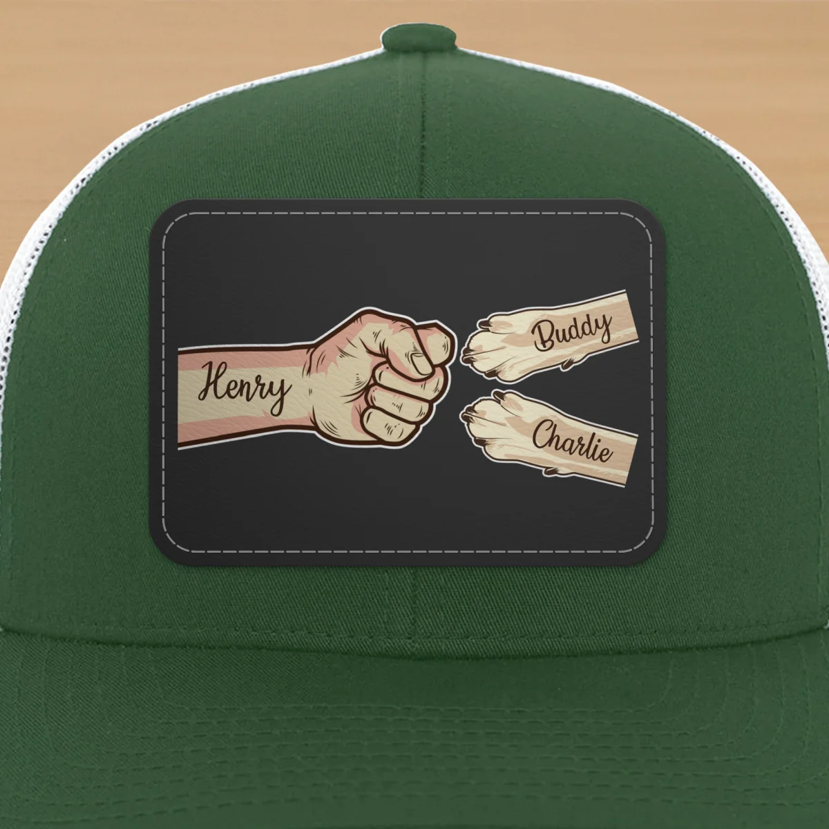 Product image 18