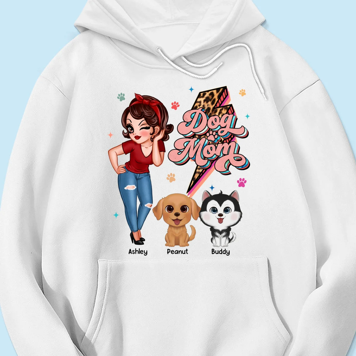 Product image 15