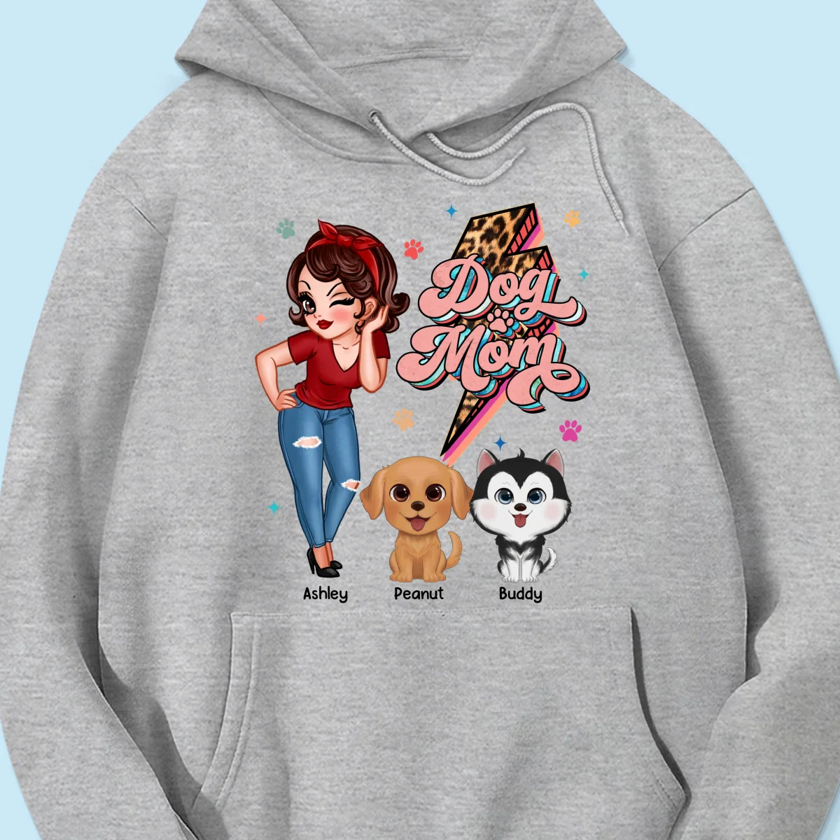 Product image 16