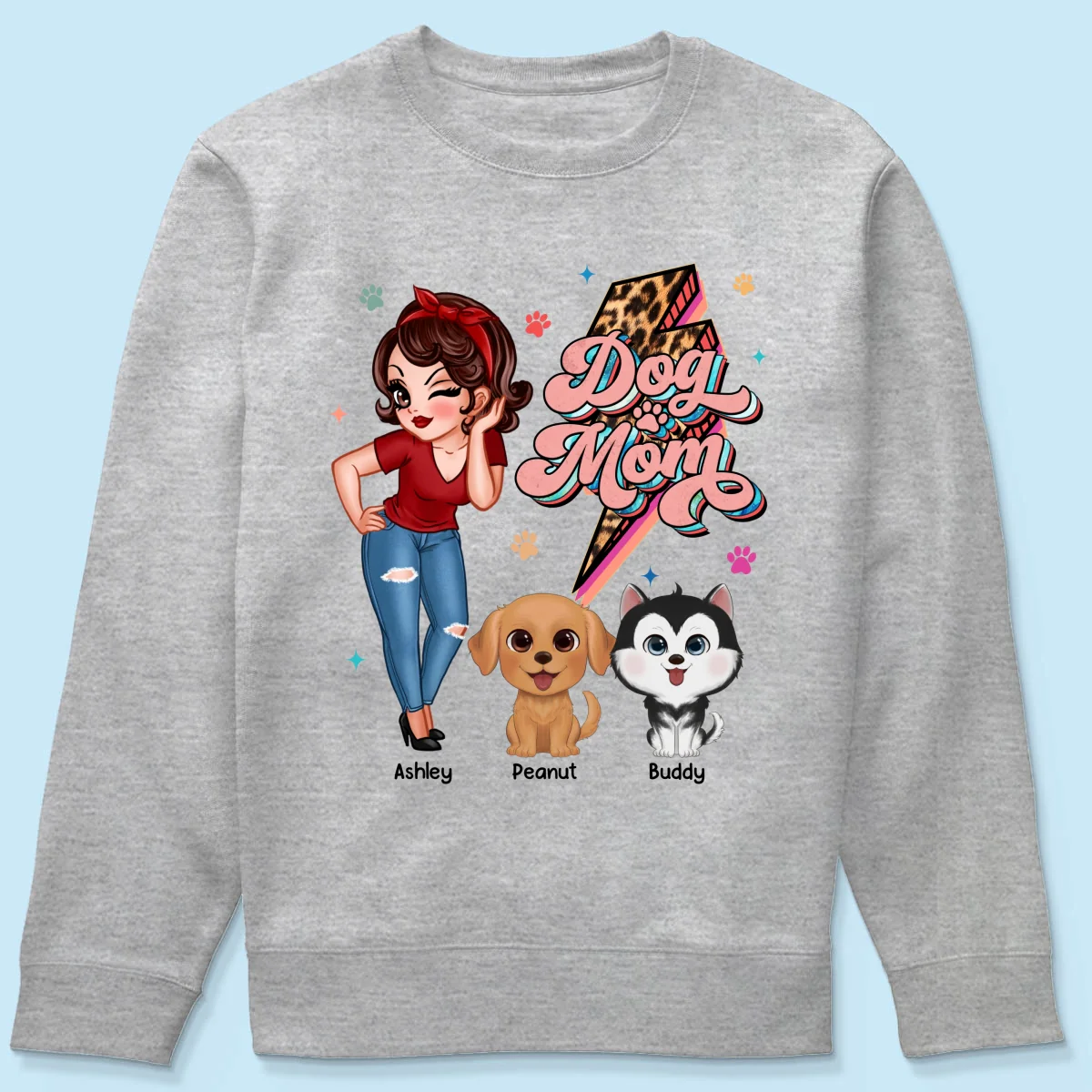 Product image 20