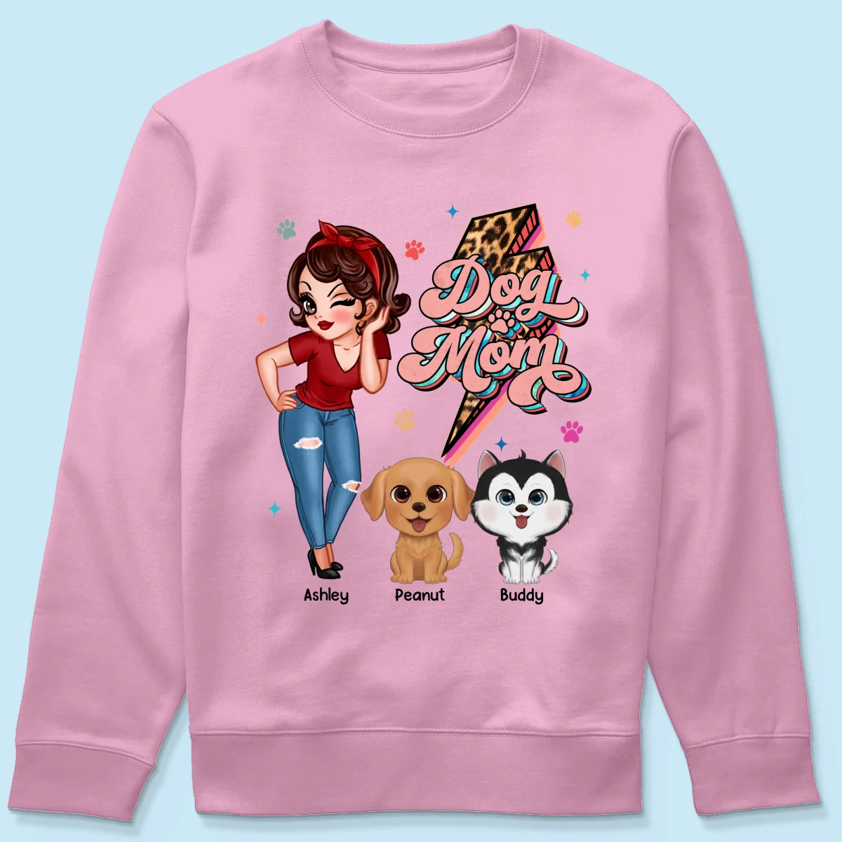 Product image 21