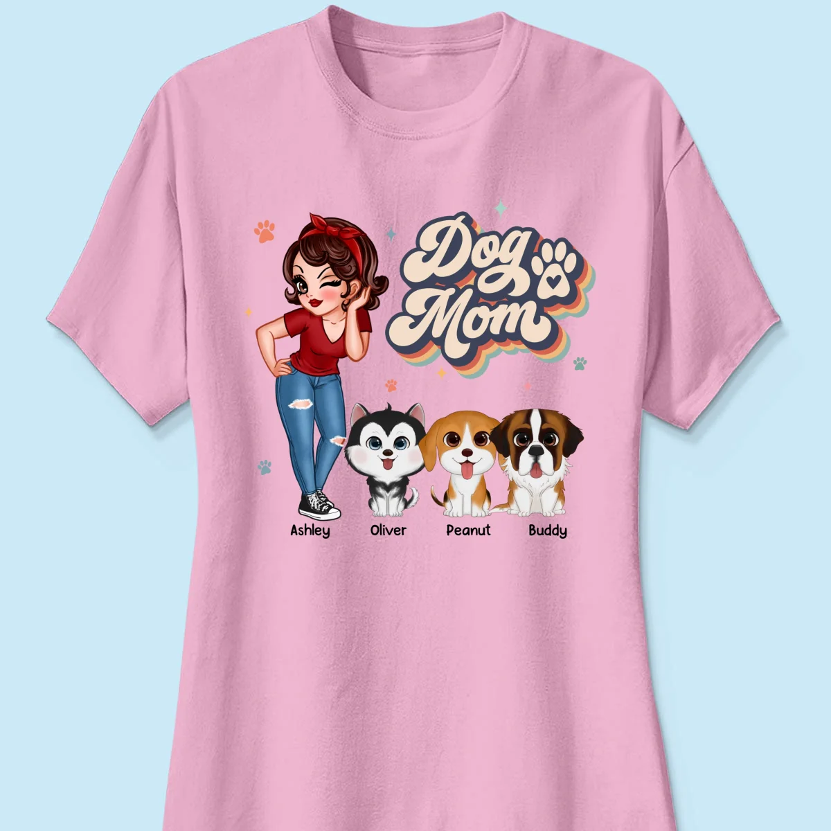 Product image 13