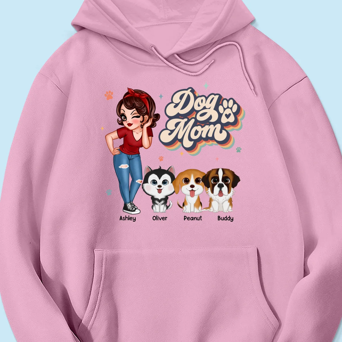 Product image 17