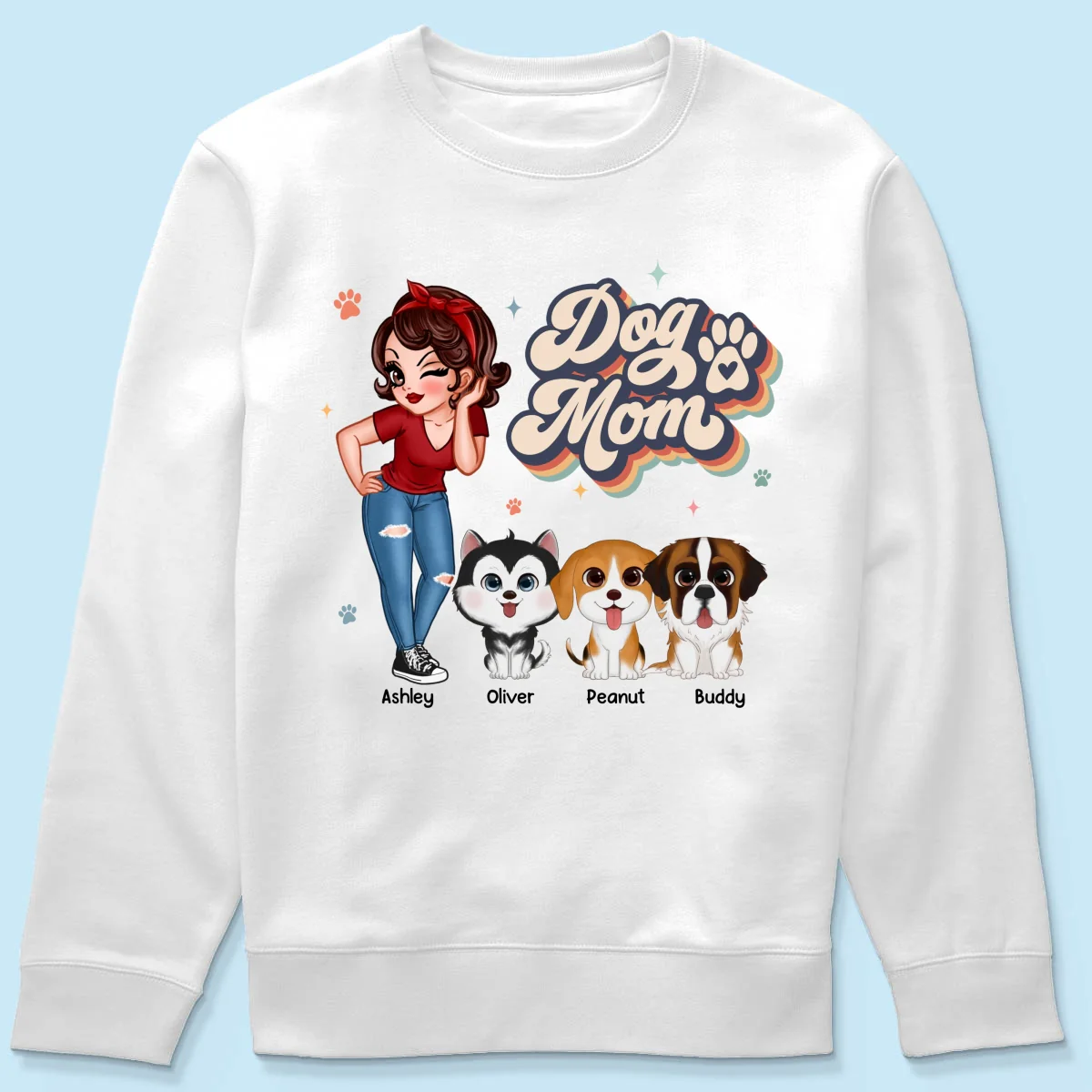 Product image 19