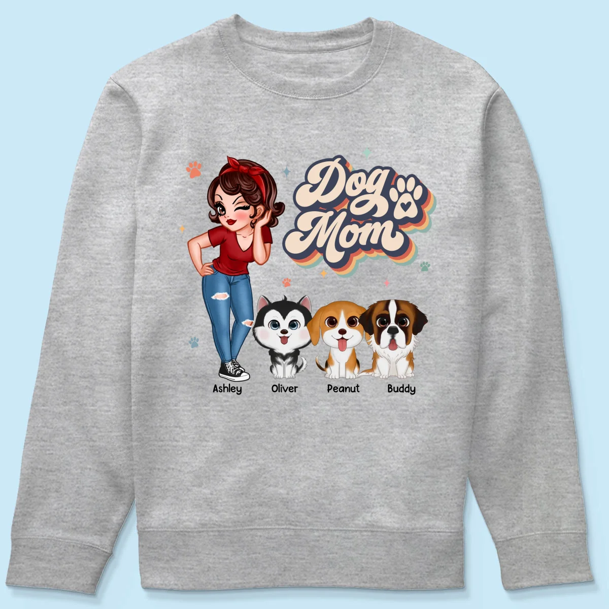 Product image 20