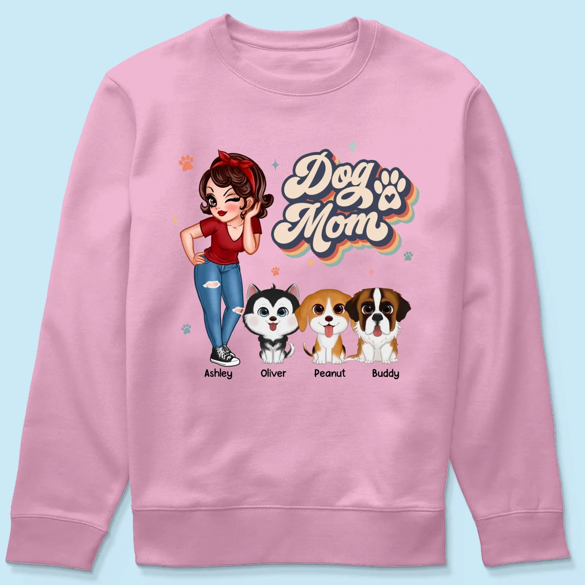 Product image 21