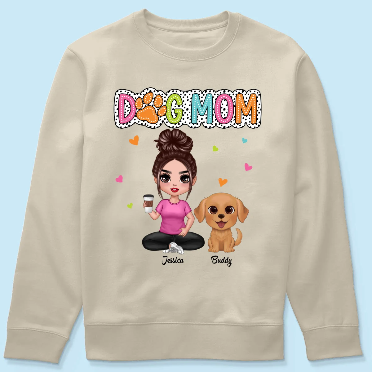 Product image 20
