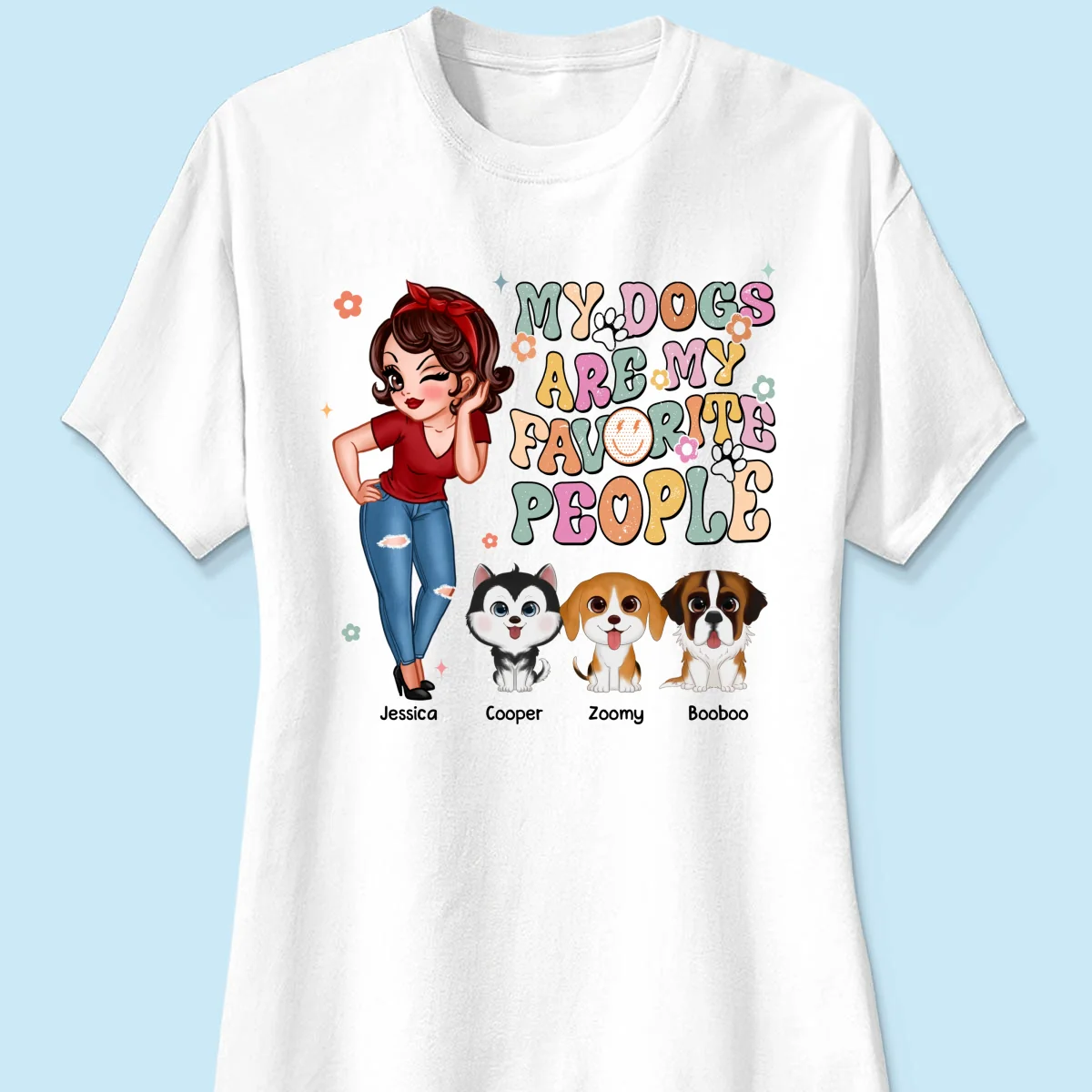 Product image 11