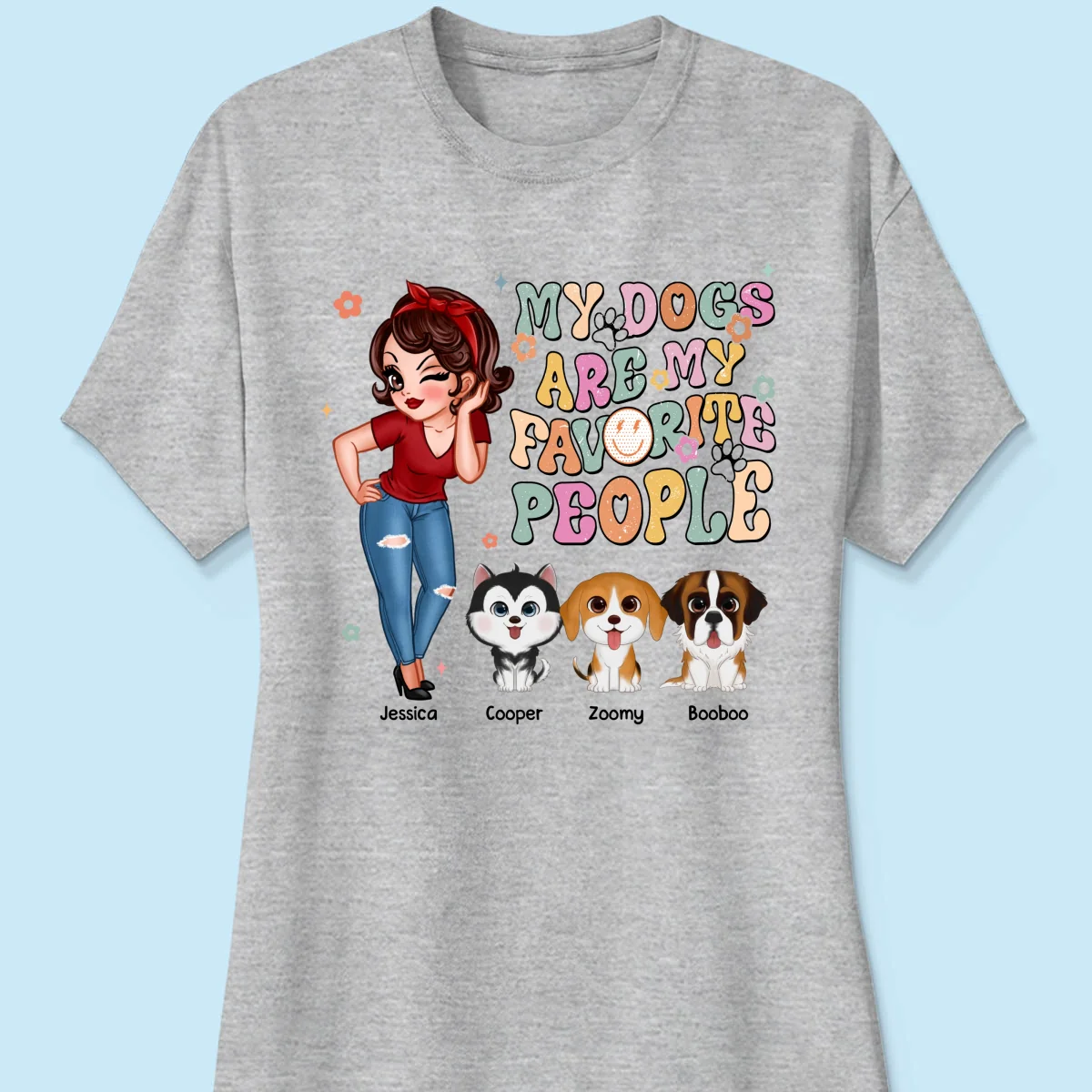 Product image 12
