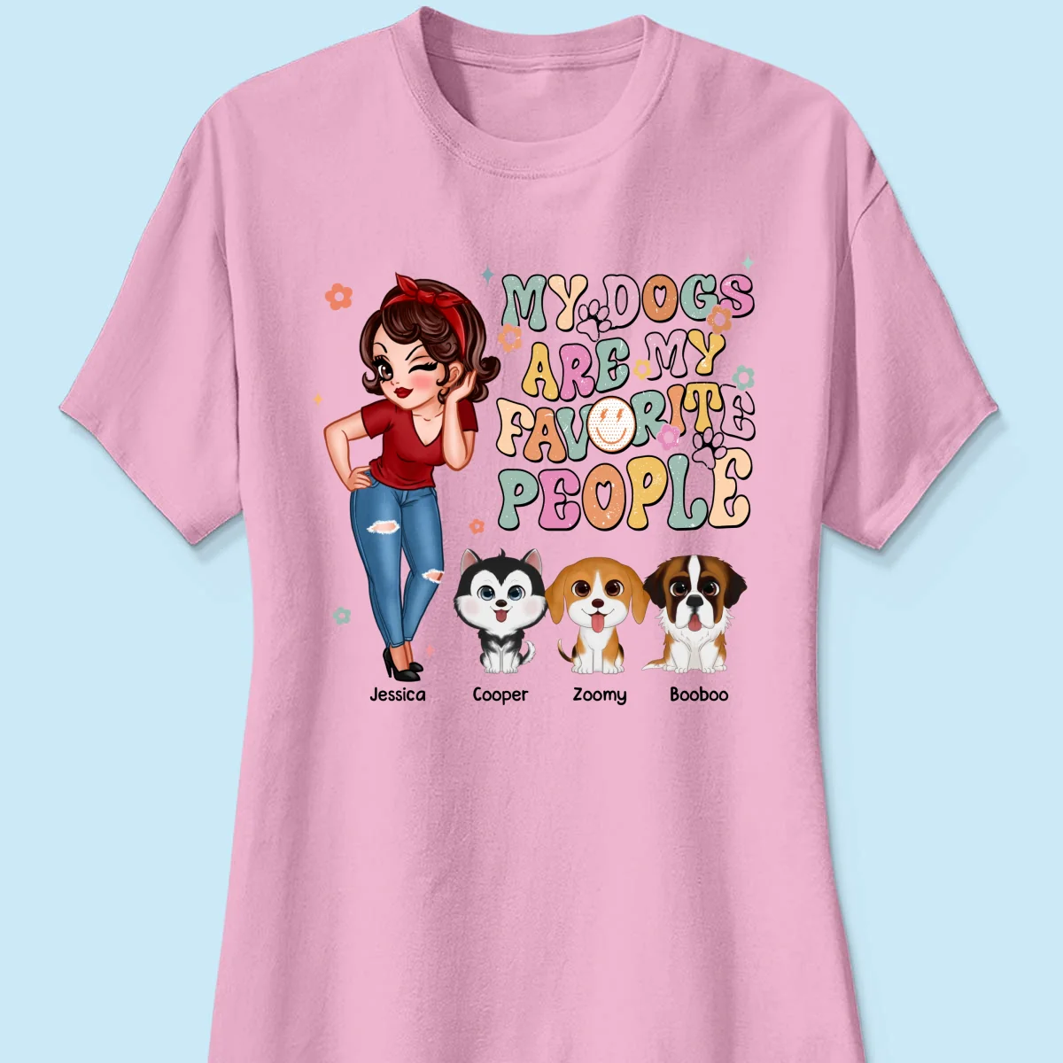 Product image 13