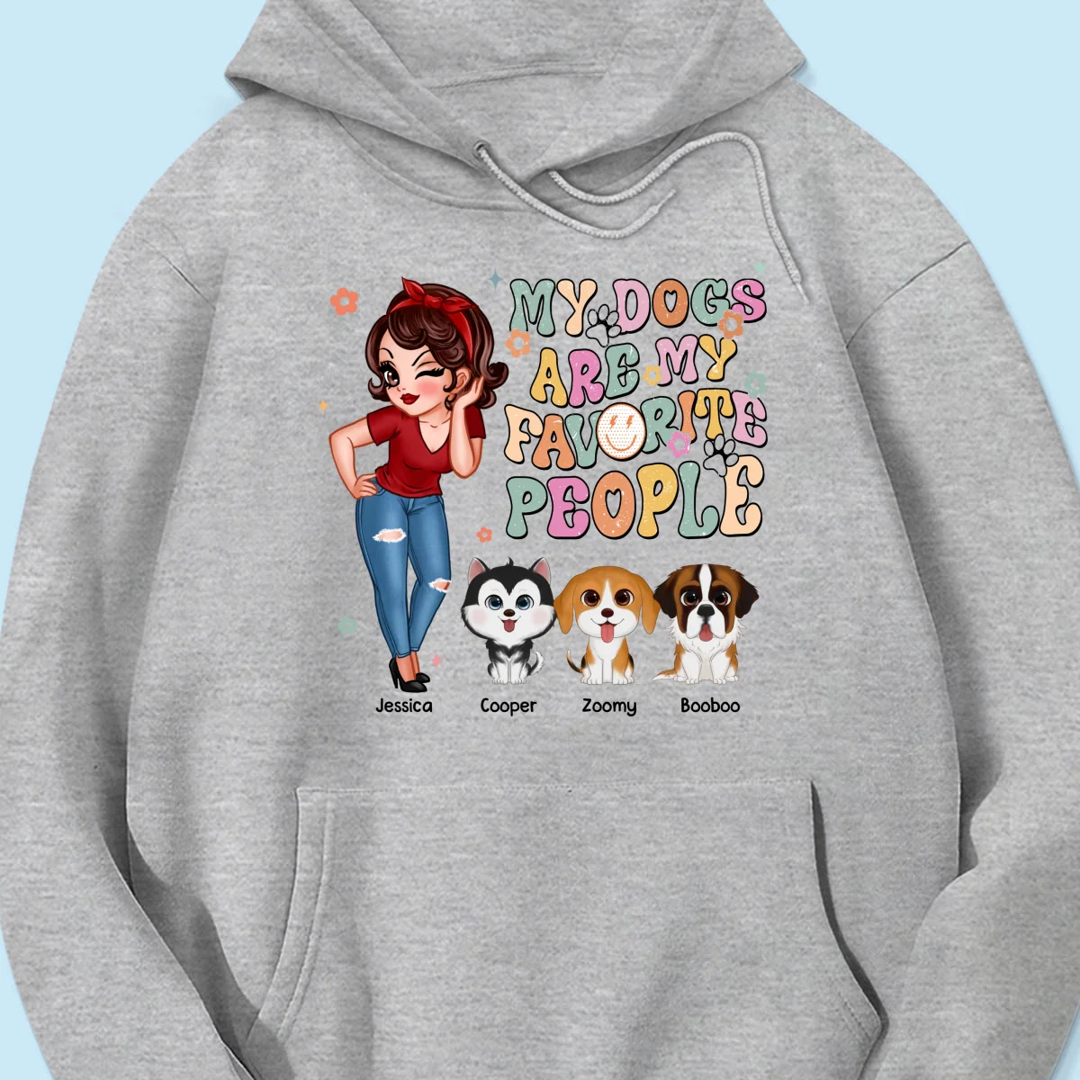 Product image 16