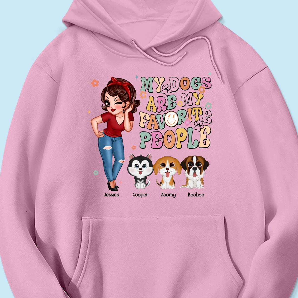 Product image 17