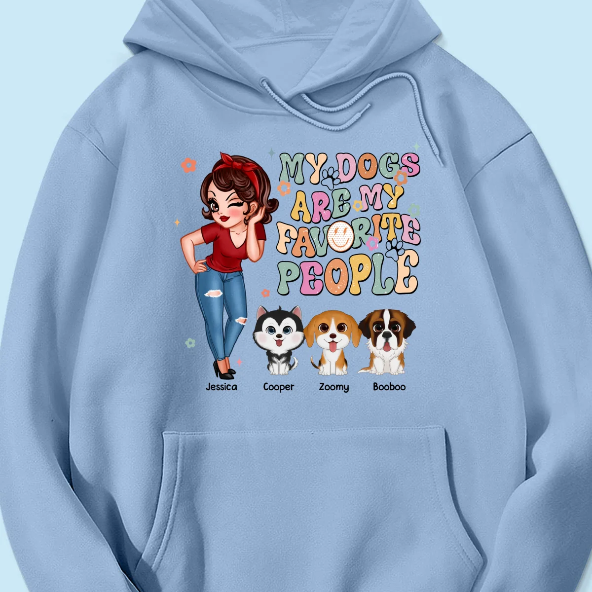 Product image 18