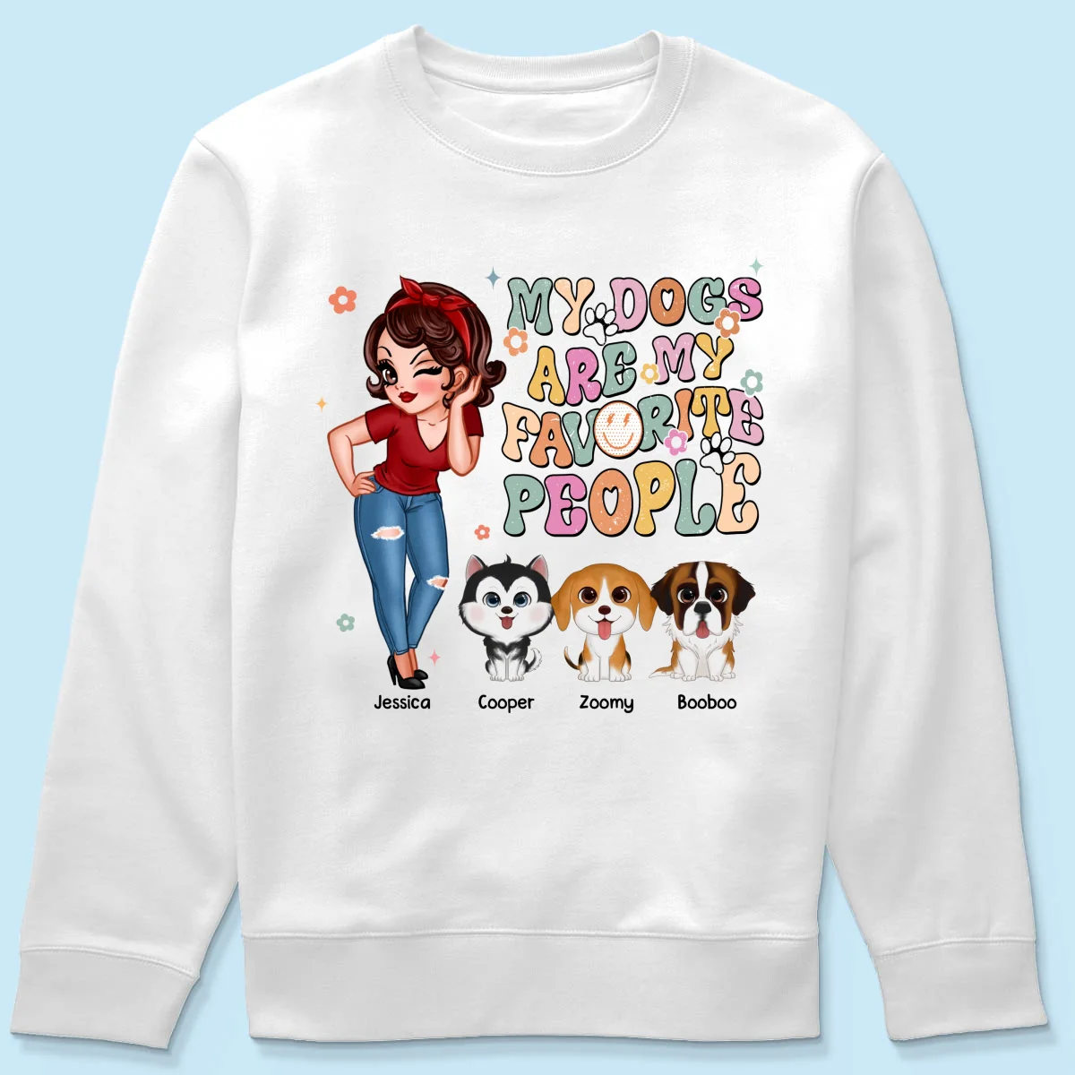 Product image 19