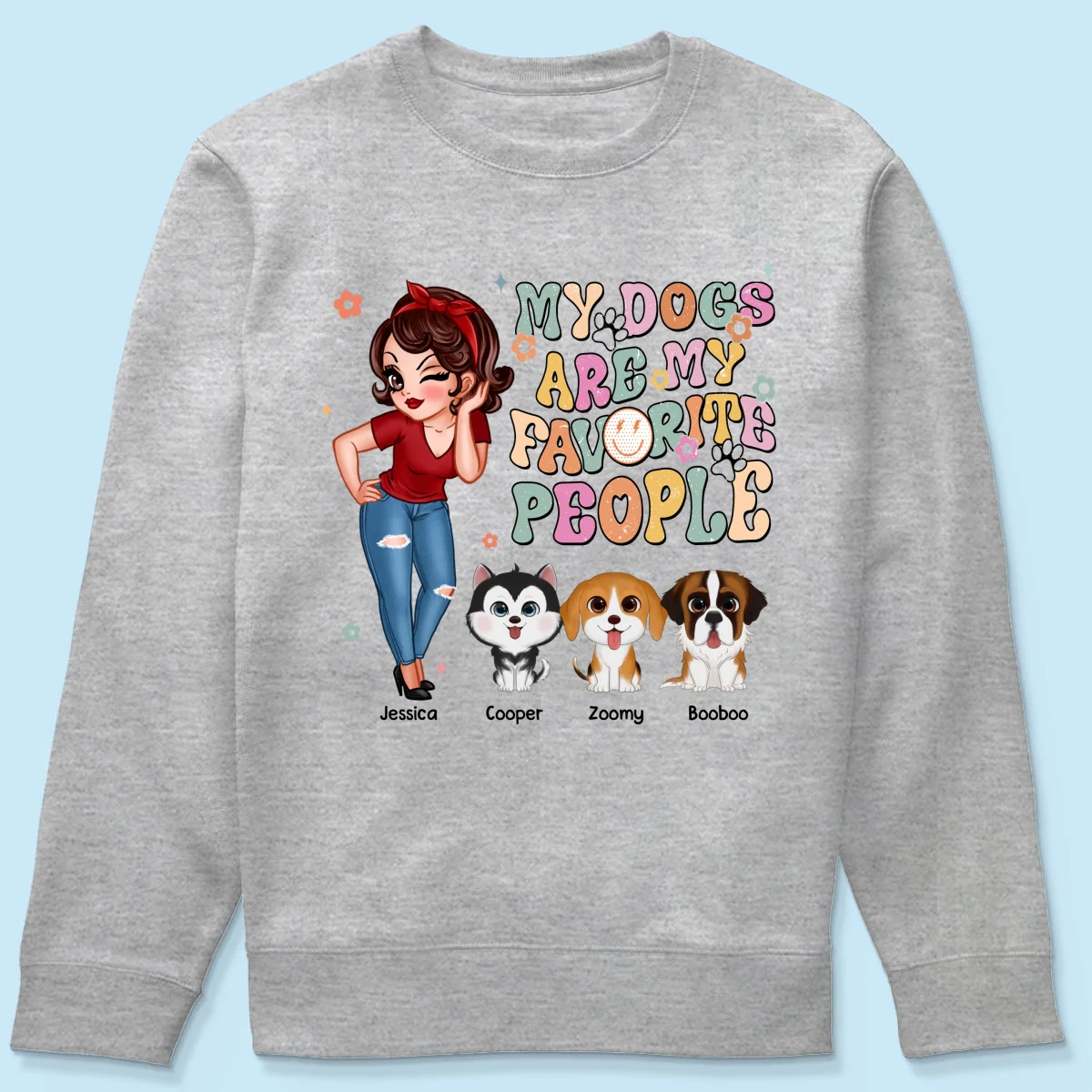 Product image 20