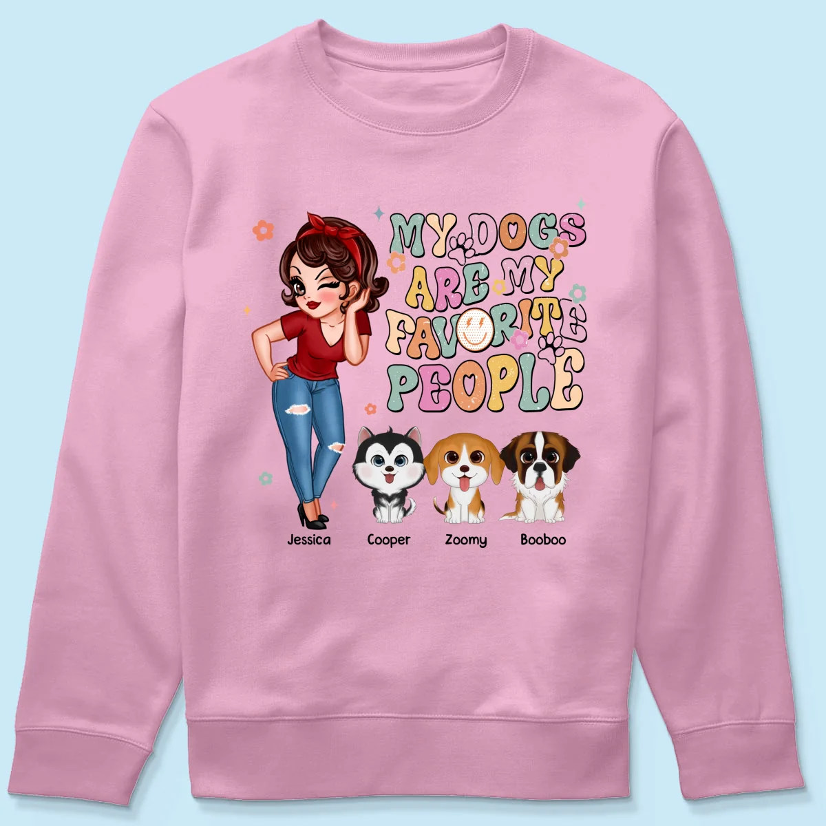 Product image 21