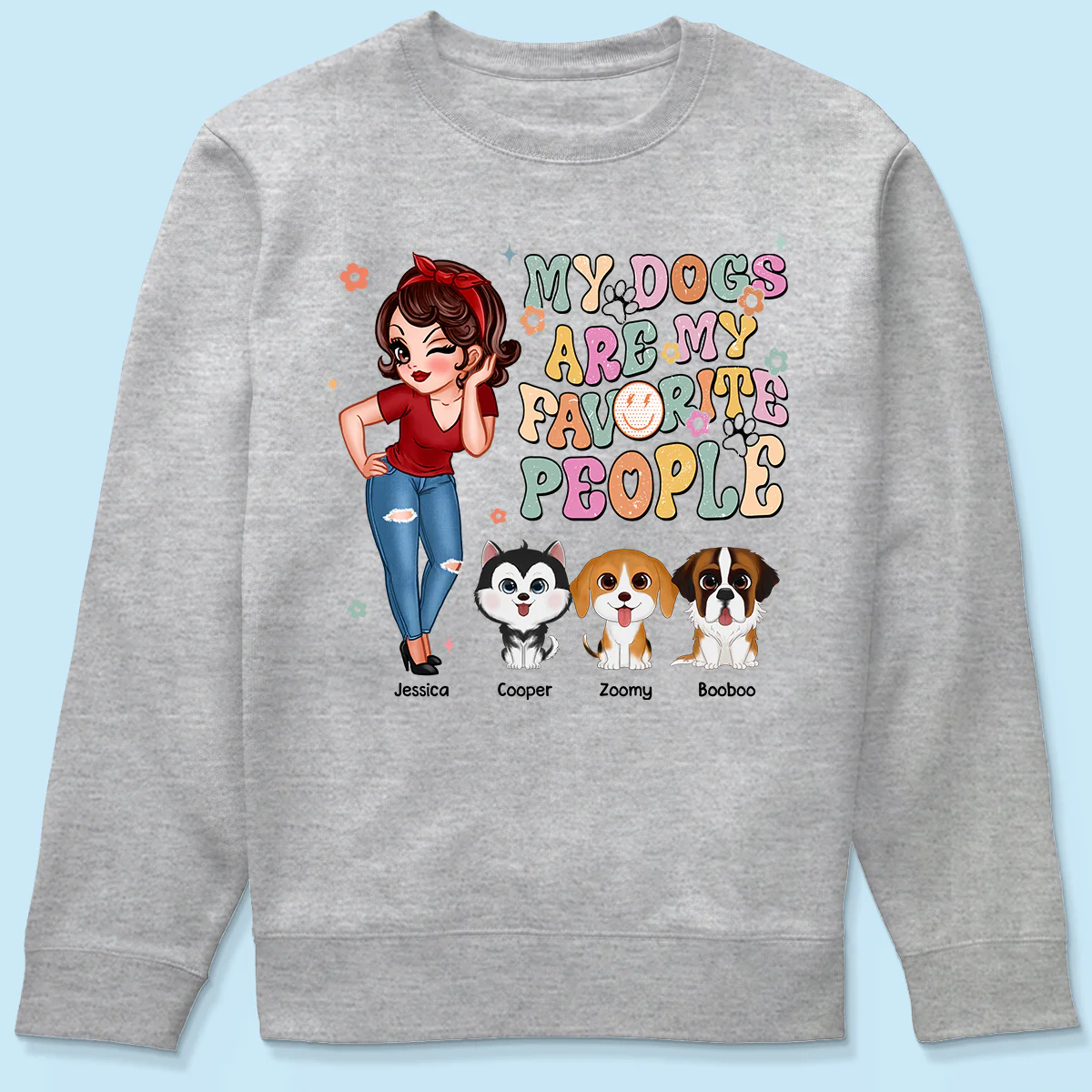 Product image 6