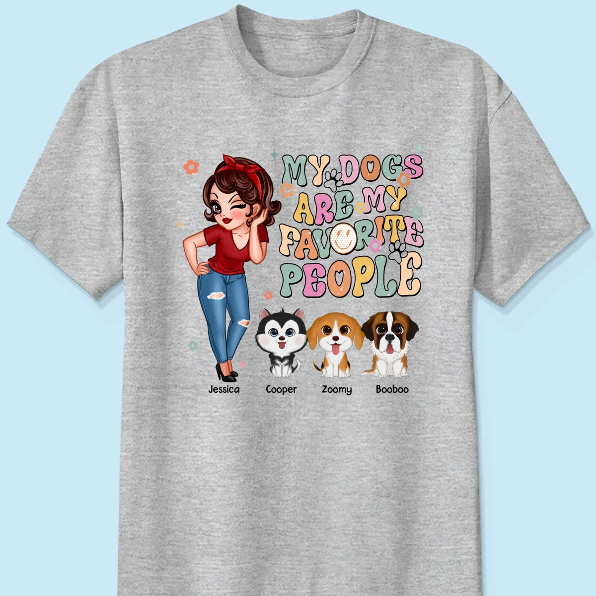 Product image 8