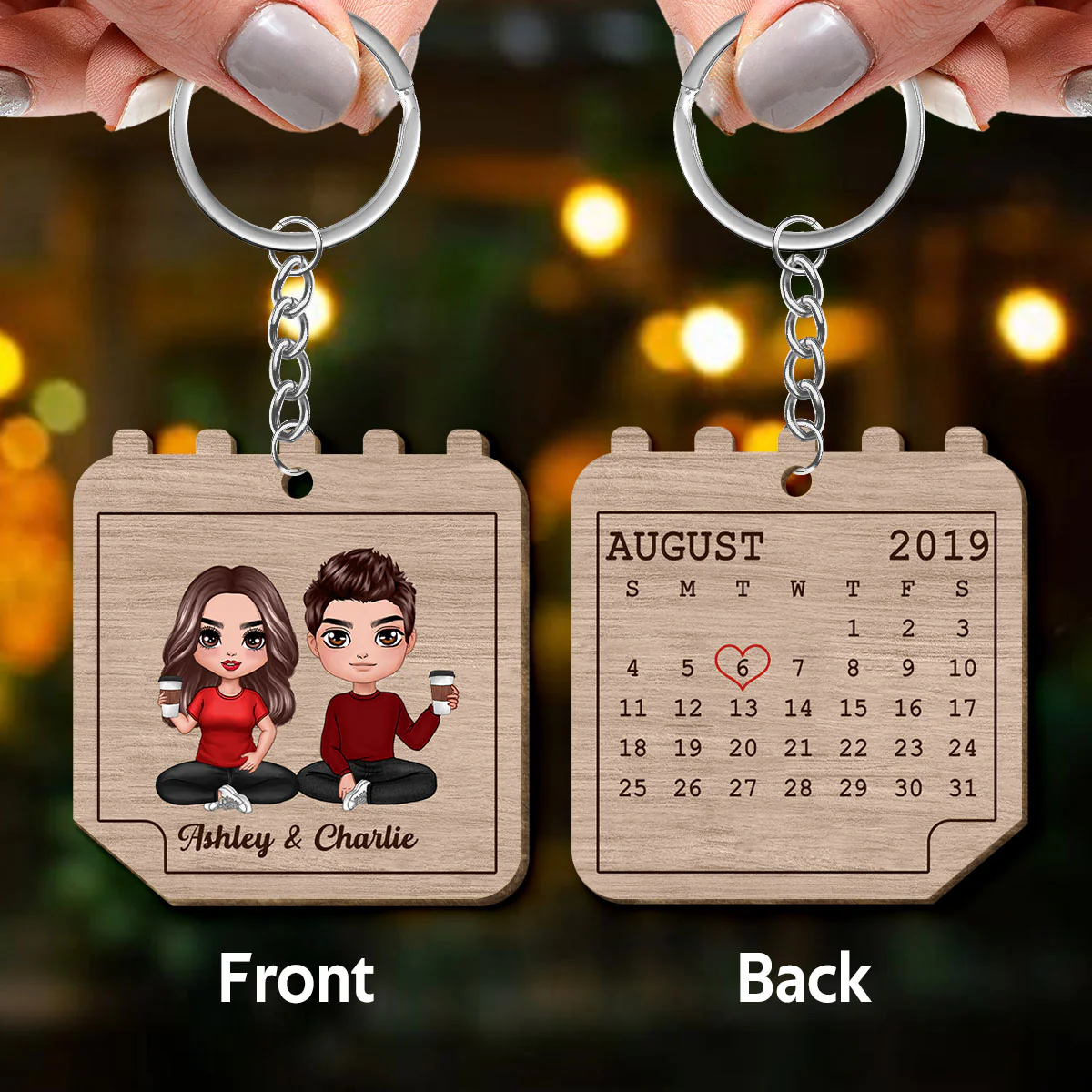 Product image 3