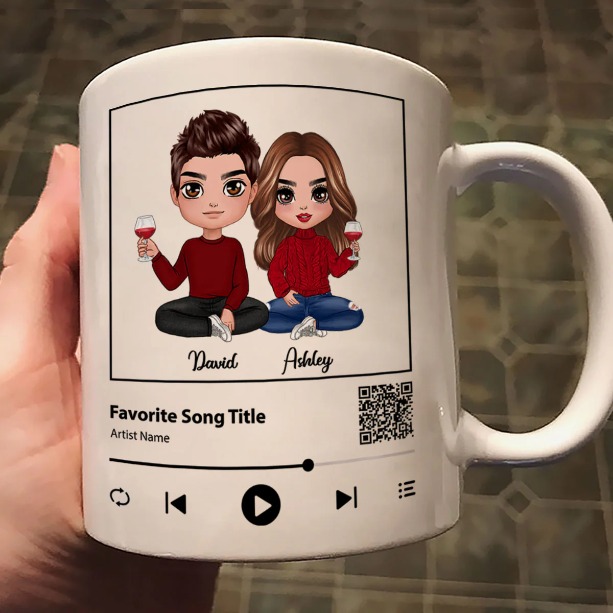 Product image 2