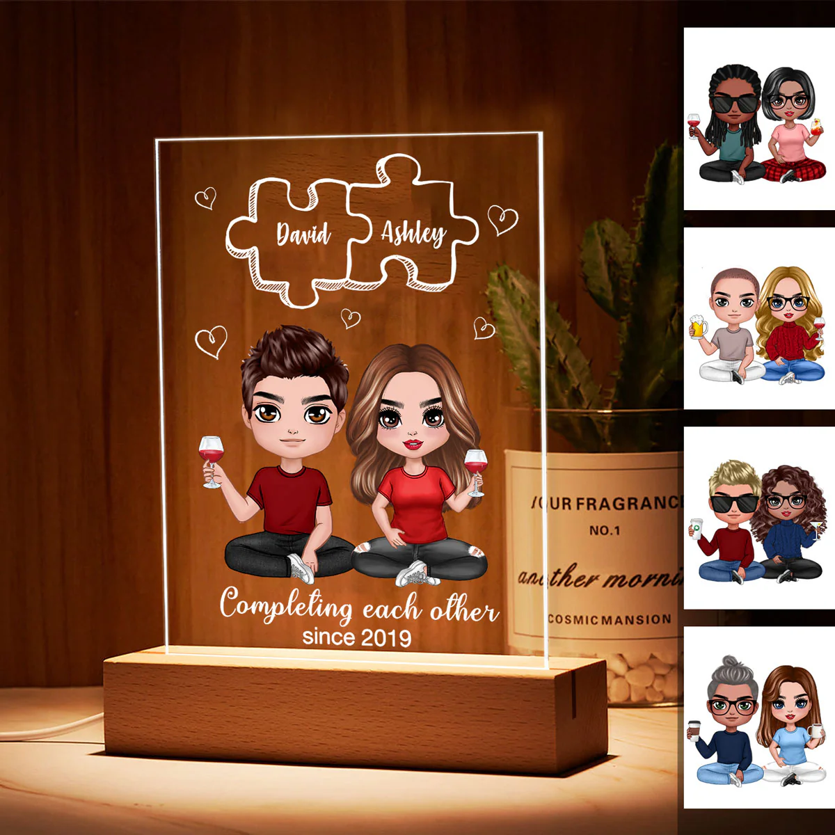 Product image 3