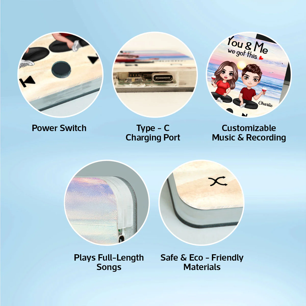 Product image 10