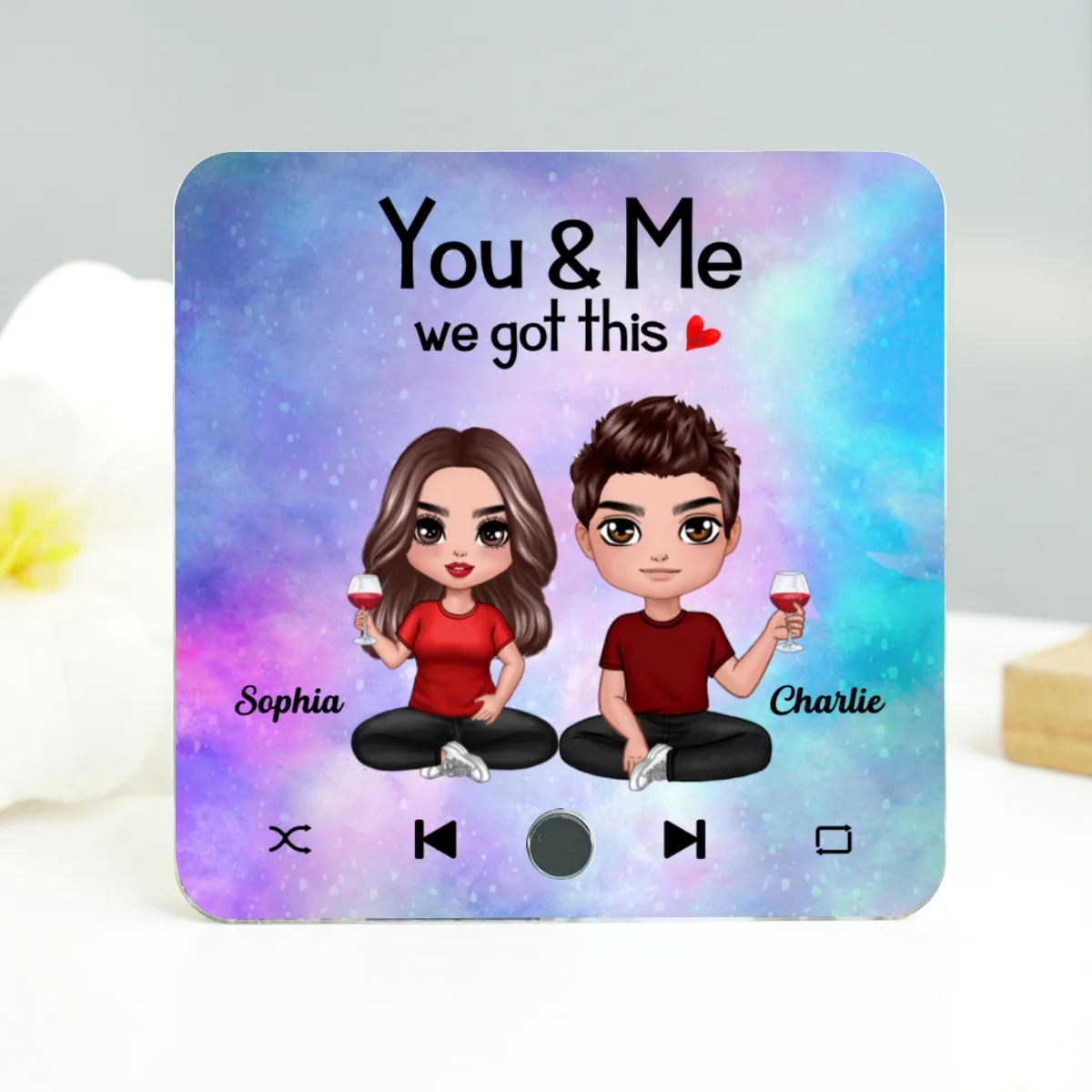 Product image 11