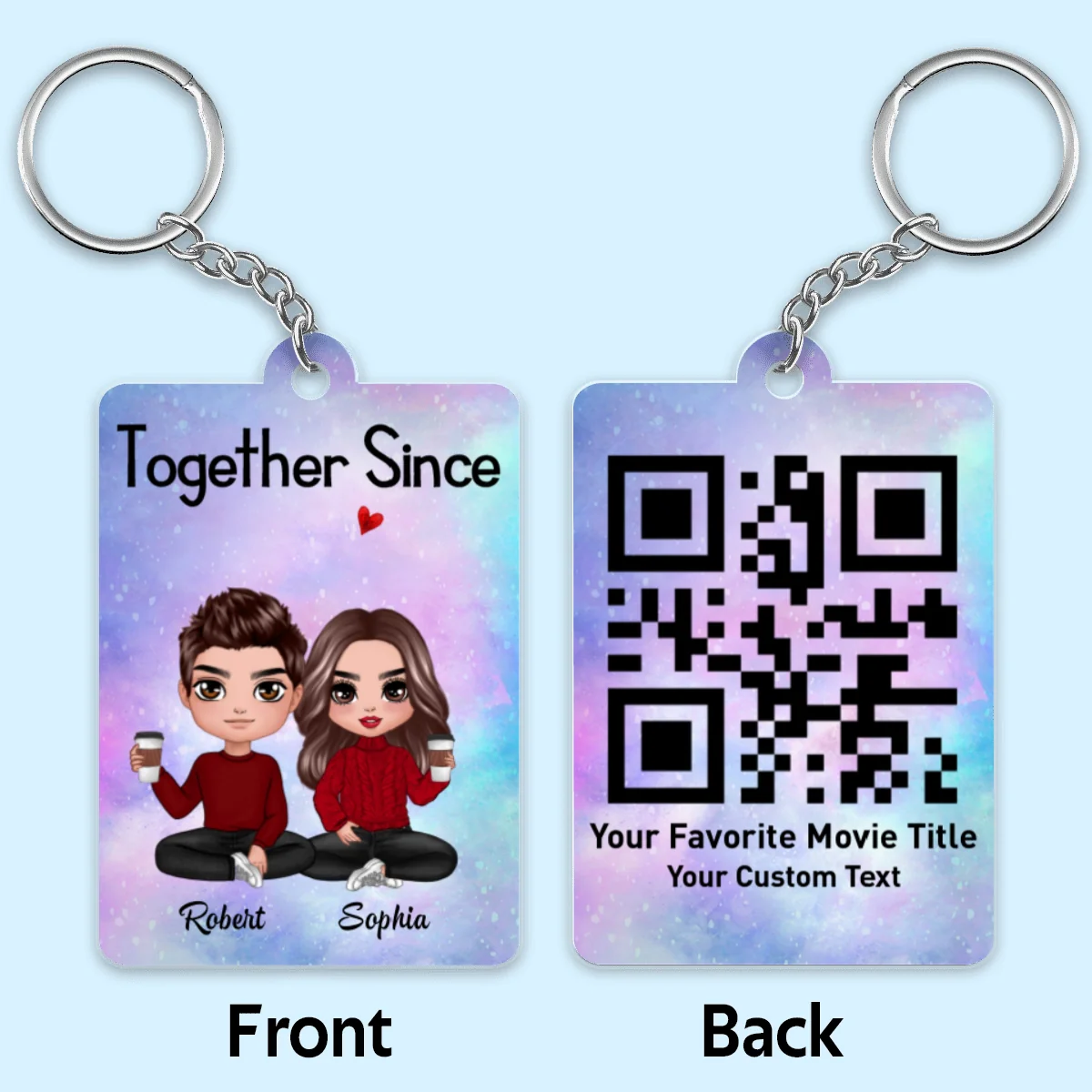Product image 4
