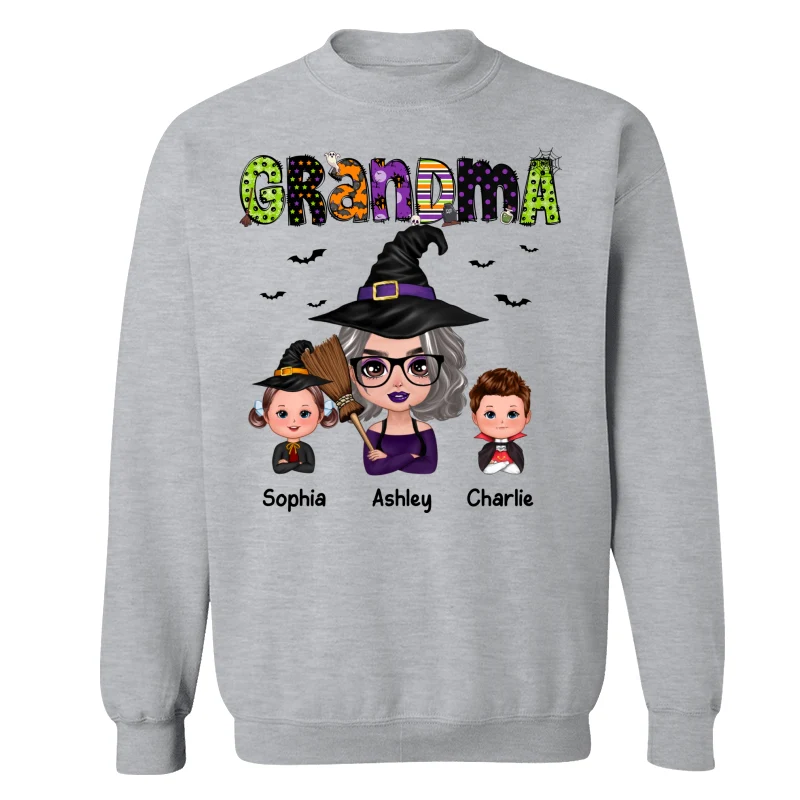 Product image 18