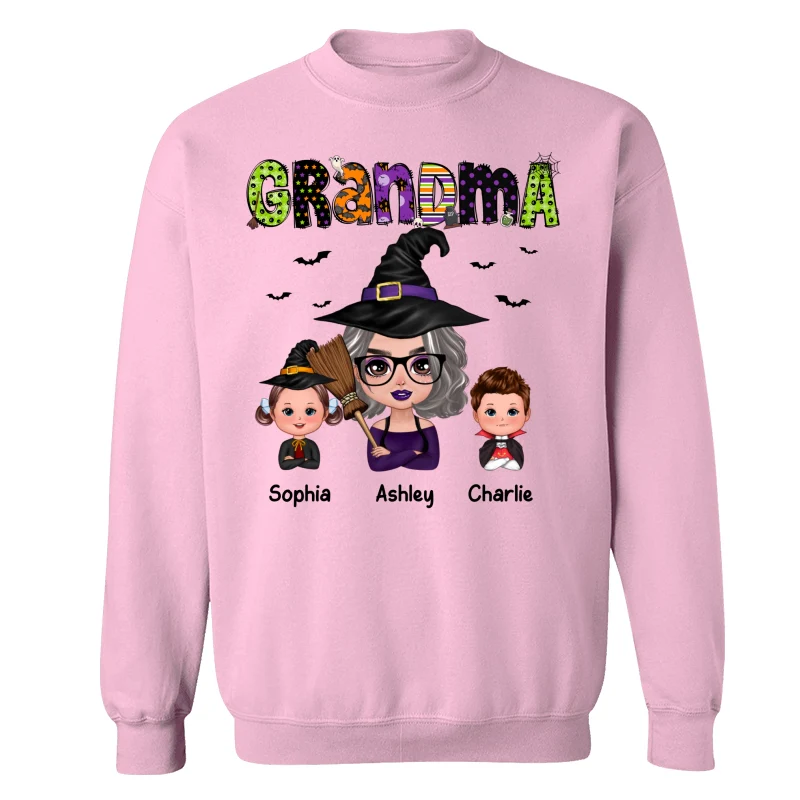 Product image 19