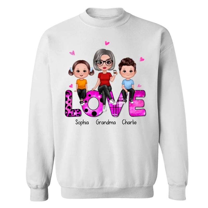 Product image 17